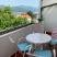 Apartman sa pogledom na more i planinu, logement privé à Bijela, Monténégro - WhatsApp Image 2024-06-19 at 21.56.36_dbe6cb16
